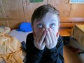 IMG_1651