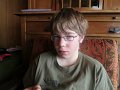 IMG_1654