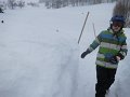 IMG_1657