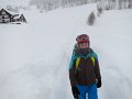 IMG_1658