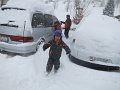 IMG_1660