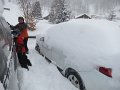 IMG_1661