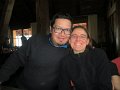 IMG_1671
