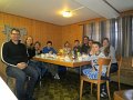 IMG_1678