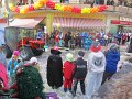 IMG_1679