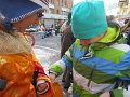 IMG_1680