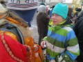 IMG_1681