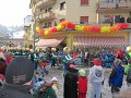 IMG_1682