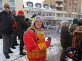 IMG_1683