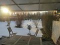 IMG_1686