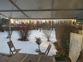 IMG_1687