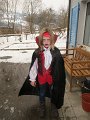 IMG_1689
