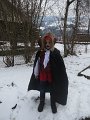 IMG_1690
