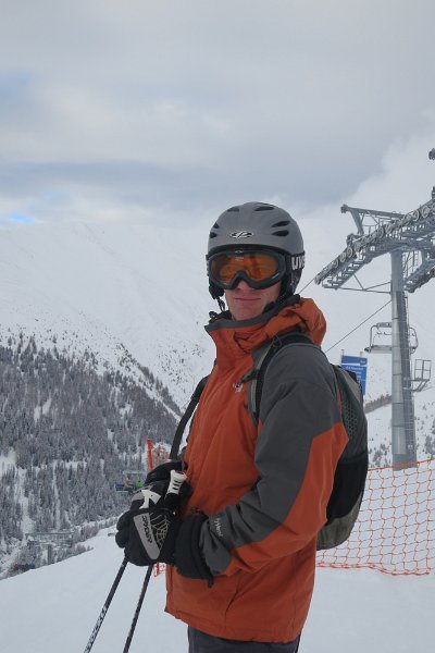 IMG_3755.JPG