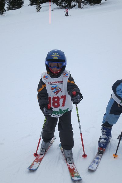 IMG_3773.JPG
