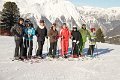 IMG_0022
