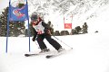 IMG_0162
