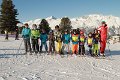 IMG_0184