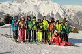 IMG_0256