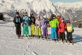 IMG_0284