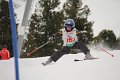 IMG_0368
