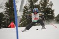 IMG_0369