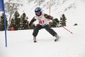 IMG_0370