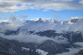 IMG_3754