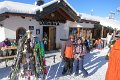 IMG_3756