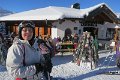 IMG_3757