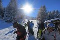 IMG_3758