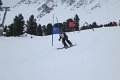 IMG_3767