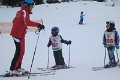 IMG_3771
