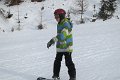 IMG_3793