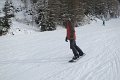 IMG_3794