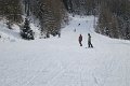 IMG_3795