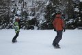 IMG_3802