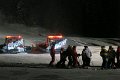 IMG_3821