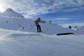 IMG_3833