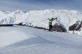 IMG_3835