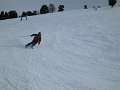IMG_3850