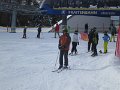 IMG_3851