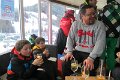 IMG_3871