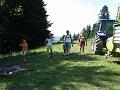 DSC04700