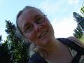 DSC04703