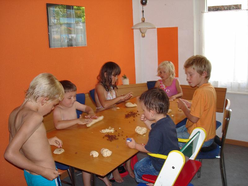 DSC04723.JPG