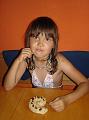DSC04733