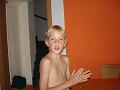 DSC04740