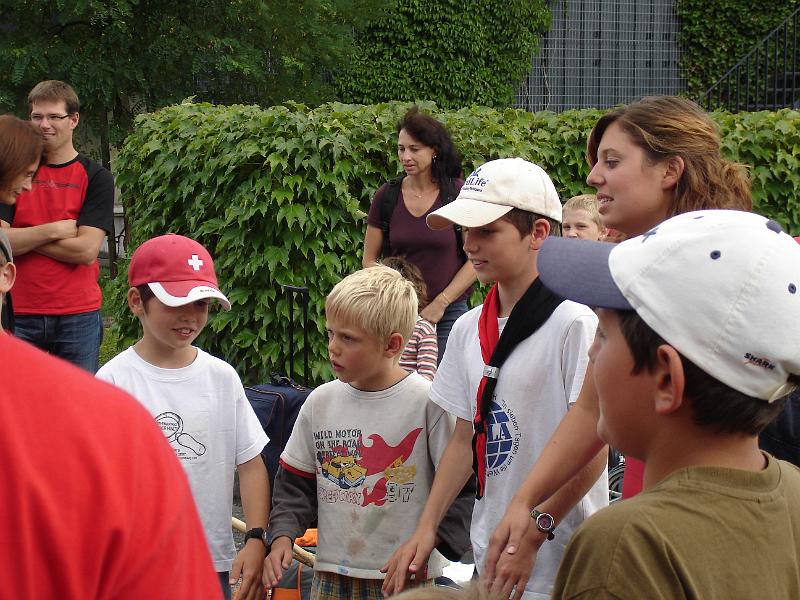 DSC04713.JPG