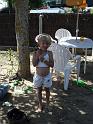 DSC06491